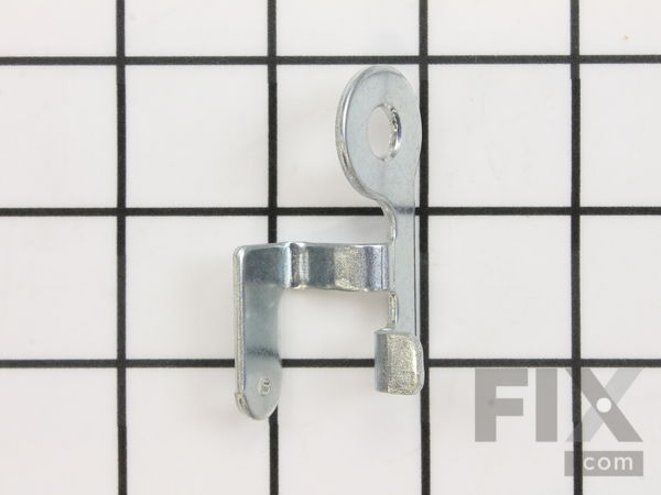 9926683-1-M-Kohler-2409047-S-Lever: Throttle Actuator