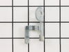 Lever: Throttle Actuator – Part Number: 2409047-S