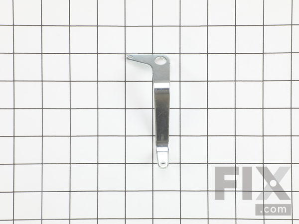 9926685-1-M-Kohler-2409050-S-Lever: Choke