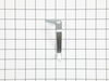 Lever: Choke – Part Number: 2409050-S