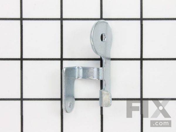 9926692-1-M-Kohler-2409065-S-Lever, Throttle Actuator