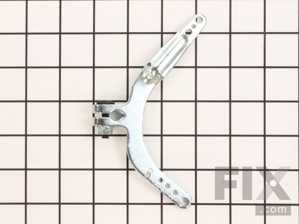 9926694-1-M-Kohler-2409069-S-Governor Lever