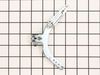 9926694-1-S-Kohler-2409069-S-Governor Lever