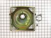 9926721-1-S-Kohler-2409486-S-Base, Air Cleaner