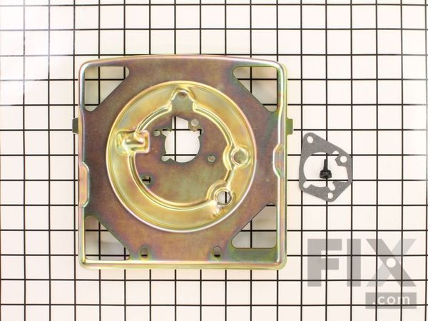 9926723-1-M-Kohler-2409488-S-Base, Air Cleaner