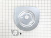 Base, Air Cleaner – Part Number: 2409491-S