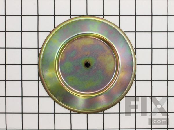9926727-1-M-Kohler-2409601-S-Cover: Inner Air Cleaner