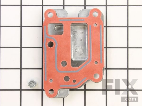 9926734-1-M-Kohler-24096125-S-Kit, Breather Cover