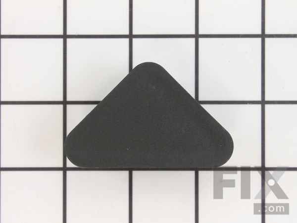 9926743-1-M-Kohler-2409617-S-Cover, Blower Housing