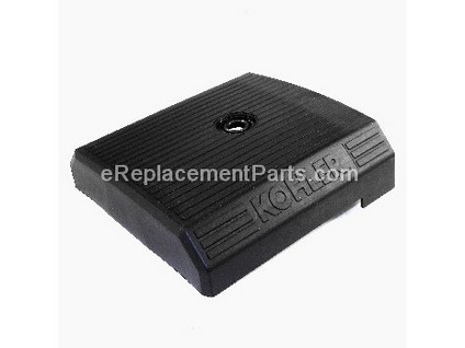 9926744-1-M-Kohler-2409626-S-Cover, Air Cleaner