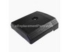 Cover, Air Cleaner – Part Number: 2409626-S