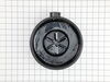 Cover, Air Cleaner – Part Number: 2409652-S