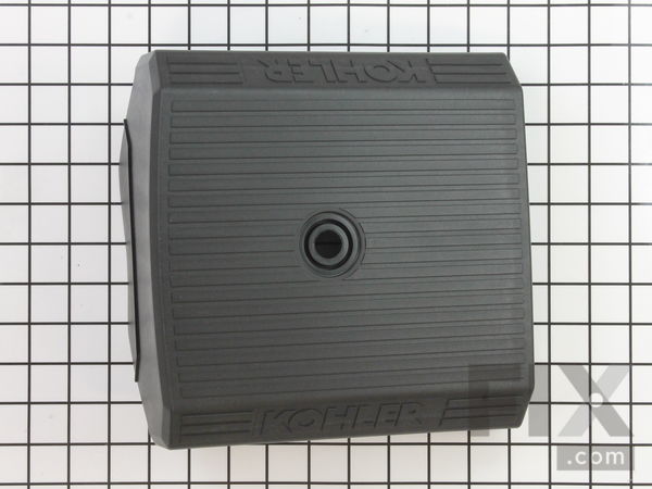 9926757-1-M-Kohler-2409667-S-Cover: Air Cleaner