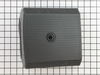 9926757-1-S-Kohler-2409667-S-Cover: Air Cleaner