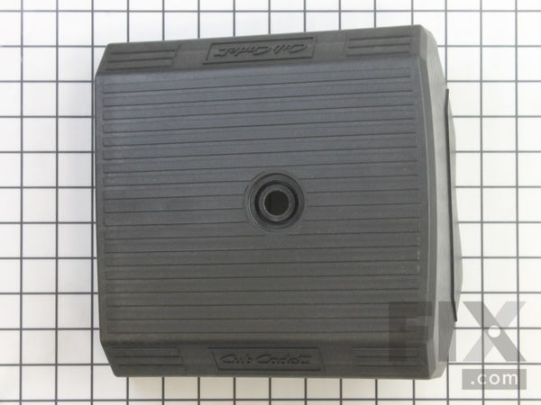 9926759-1-M-Kohler-2409669-S-Cover: Air Cleaner