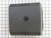 Cover: Air Cleaner – Part Number: 2409669-S