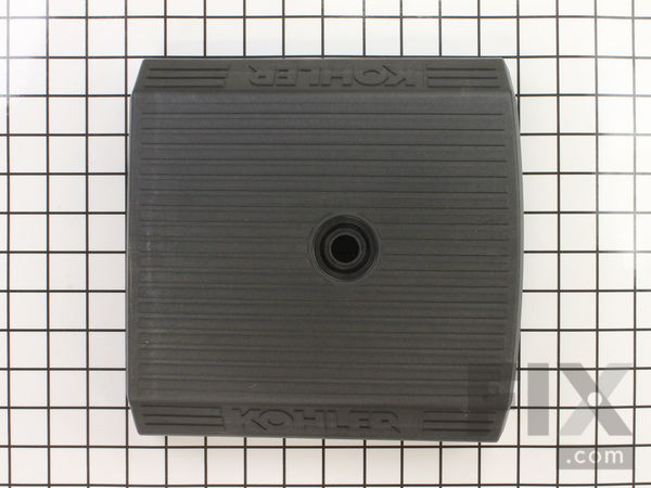 9926760-1-M-Kohler-2409670-S-Engine Air Cleaner Cover