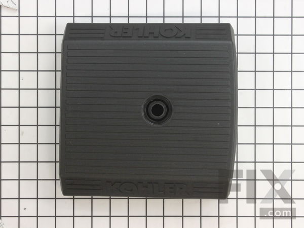 9926763-1-M-Kohler-2409673-S-Cover Air Cleaner