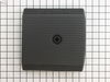 Cover Air Cleaner – Part Number: 2409673-S