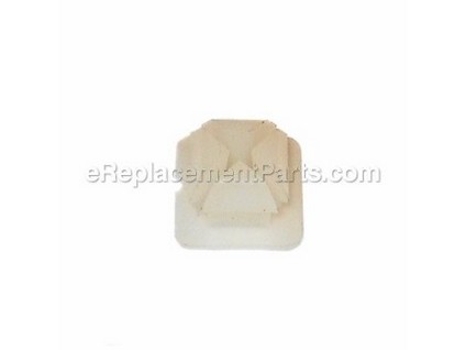 9926771-1-M-Kohler-2410002-S-Nut: Plastic