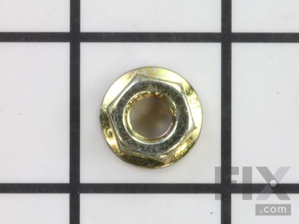 9926773-1-M-Kohler-2410010-S-Flange Nut