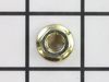 9926773-1-S-Kohler-2410010-S-Flange Nut