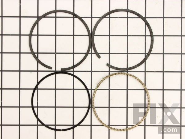 9926780-1-M-Kohler-2410814-S-Ring Set(std)style A-1.5mm Tp