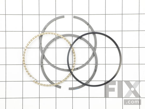 9926781-1-M-Kohler-2410815-S-Ring Set(.08)style A-1.5mm Tp