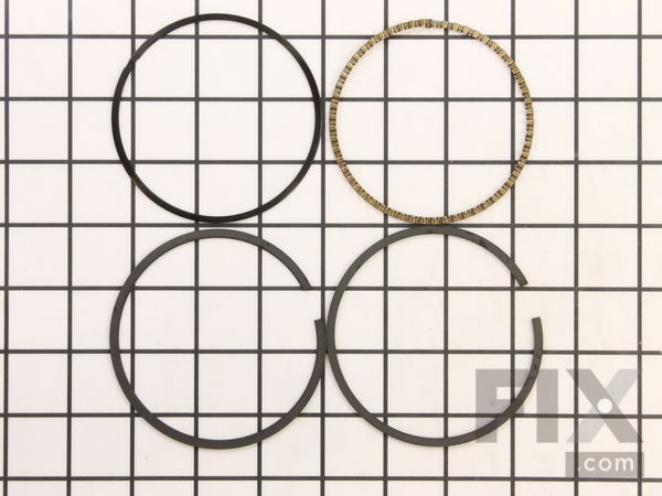 9926782-1-M-Kohler-2410816-S-Ring Set, Piston (.25)