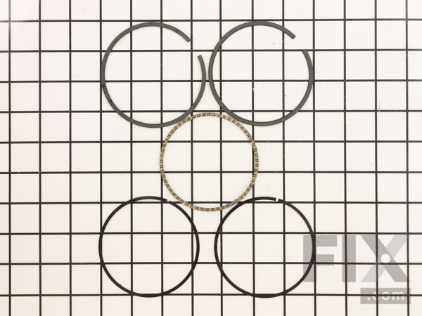 9926783-1-M-Kohler-2410817-S-Ring Set(.50)style A-1.5mm Tp