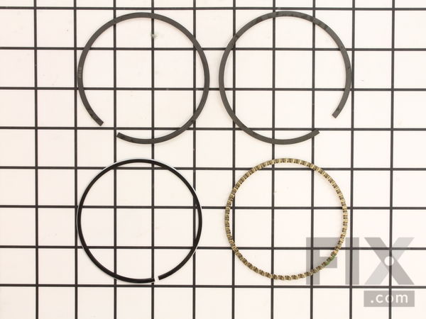 9926784-1-M-Kohler-2410818-S-Ring Set: Piston (std)