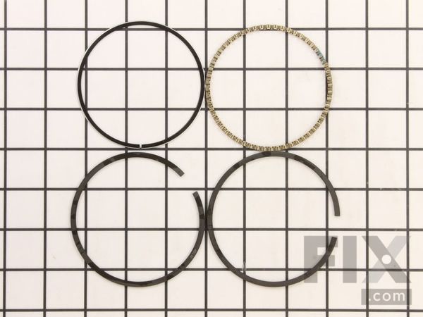 9926787-1-M-Kohler-2410821-S-Ring Set, Piston (.50)