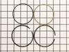 9926787-1-S-Kohler-2410821-S-Ring Set, Piston (.50)