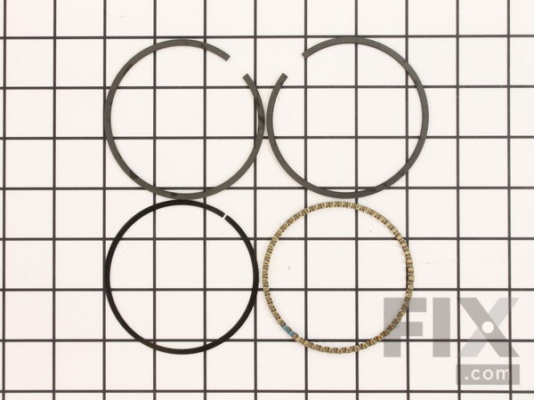 9926788-1-M-Kohler-2410822-S-Ring Set (std)