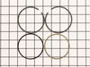 9926788-1-S-Kohler-2410822-S-Ring Set (std)