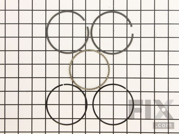 9926790-1-M-Kohler-2410824-S-Ring Set (.25)