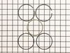 9926790-1-S-Kohler-2410824-S-Ring Set (.25)