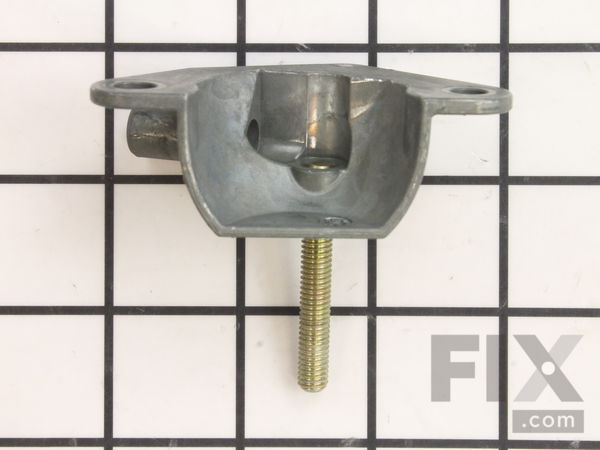 9926795-1-M-Kohler-2410925-S-Cup: Fuel Spitback W/nipple