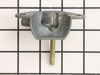 Cup: Fuel Spitback W/nipple – Part Number: 2410925-S