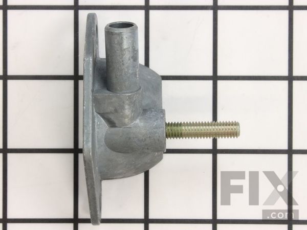 9926796-1-M-Kohler-2410926-S-Cup, Fuel Spitback W/Nipple