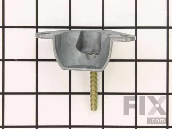 9926798-1-M-Kohler-2410929-S-Cup, Fuel Spit-Back