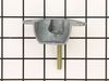 9926798-1-S-Kohler-2410929-S-Cup, Fuel Spit-Back