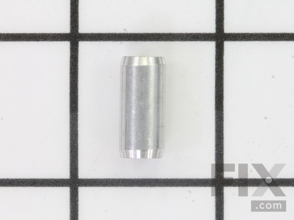 9926801-1-M-Kohler-2411204-S-Spacer