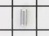 Spacer – Part Number: 2411204-S