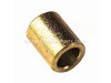 9926804-1-S-Kohler-2411208-S-Spacer
