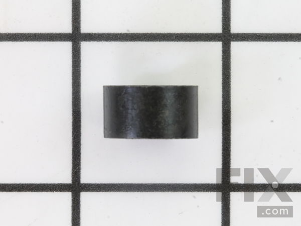 9926805-1-M-Kohler-2411209-S-Spacer