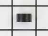 9926805-1-S-Kohler-2411209-S-Spacer