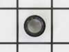 9926805-2-S-Kohler-2411209-S-Spacer