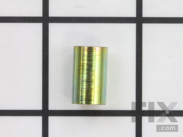 9926806-1-M-Kohler-2411210-S-Spacer