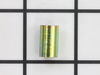 9926806-1-S-Kohler-2411210-S-Spacer